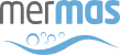 Logo mermas